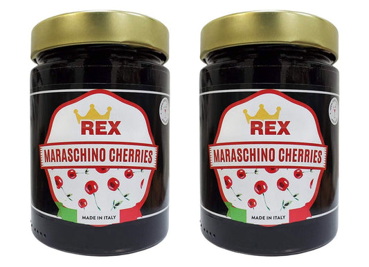REX-Gourmet-Cocktail-Italian-Maraschino-Cherries,-1877