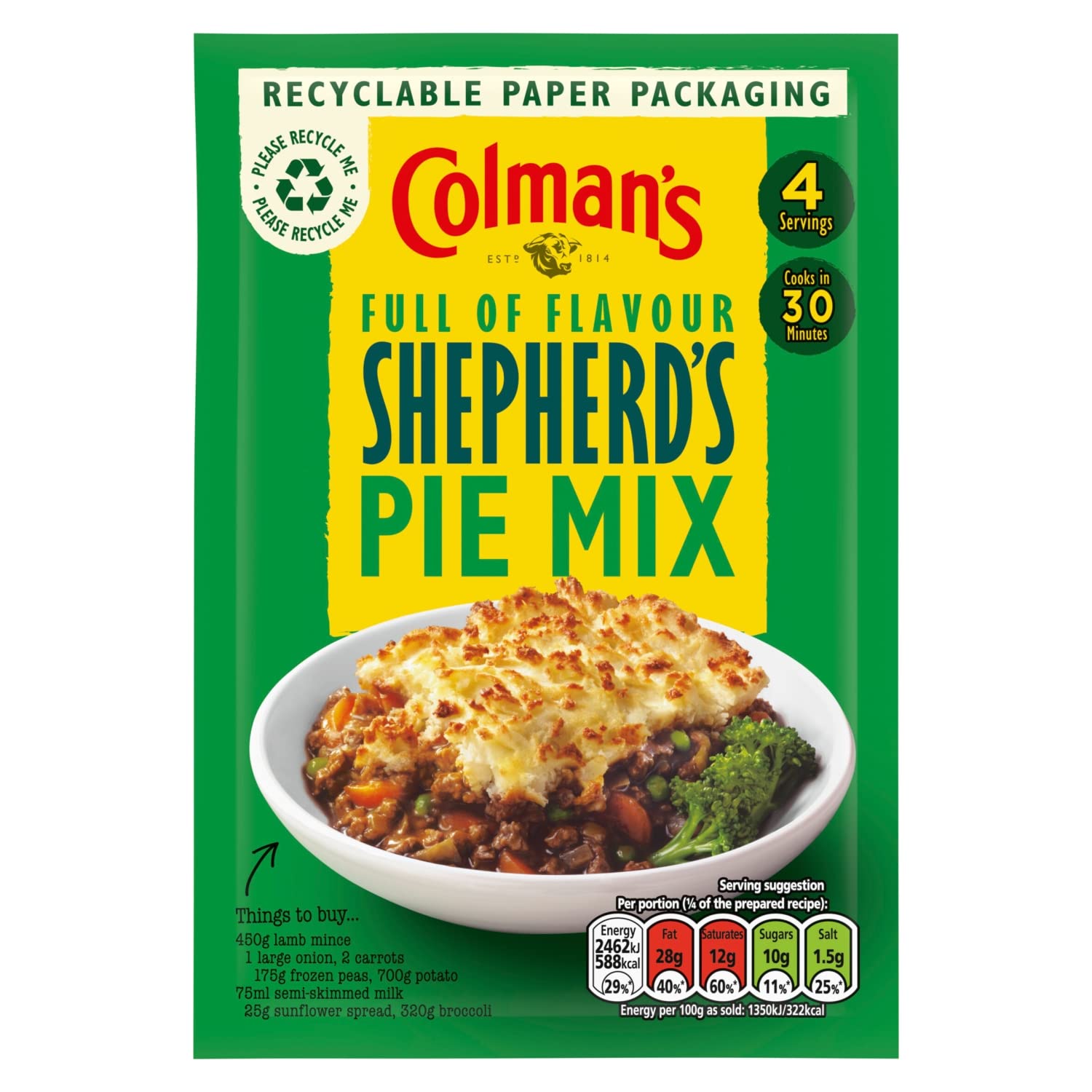 Colman's-Shepherd's-Pie-Pkt-----------------1185