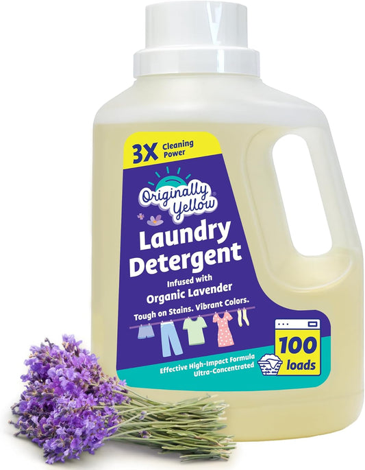 Originally-Yellow-Plant-Based-Laundry-Detergent-|-Ultra-Concentrated-Natural-Laundry-Detergent-with-83