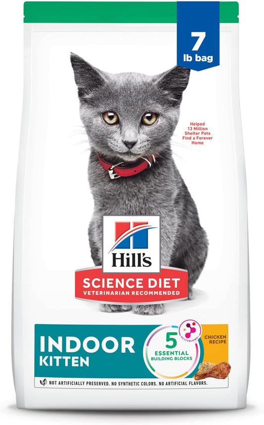 Hill's-Science-Diet-Indoor,-Kitten,-Easy-Litter-Box-2422