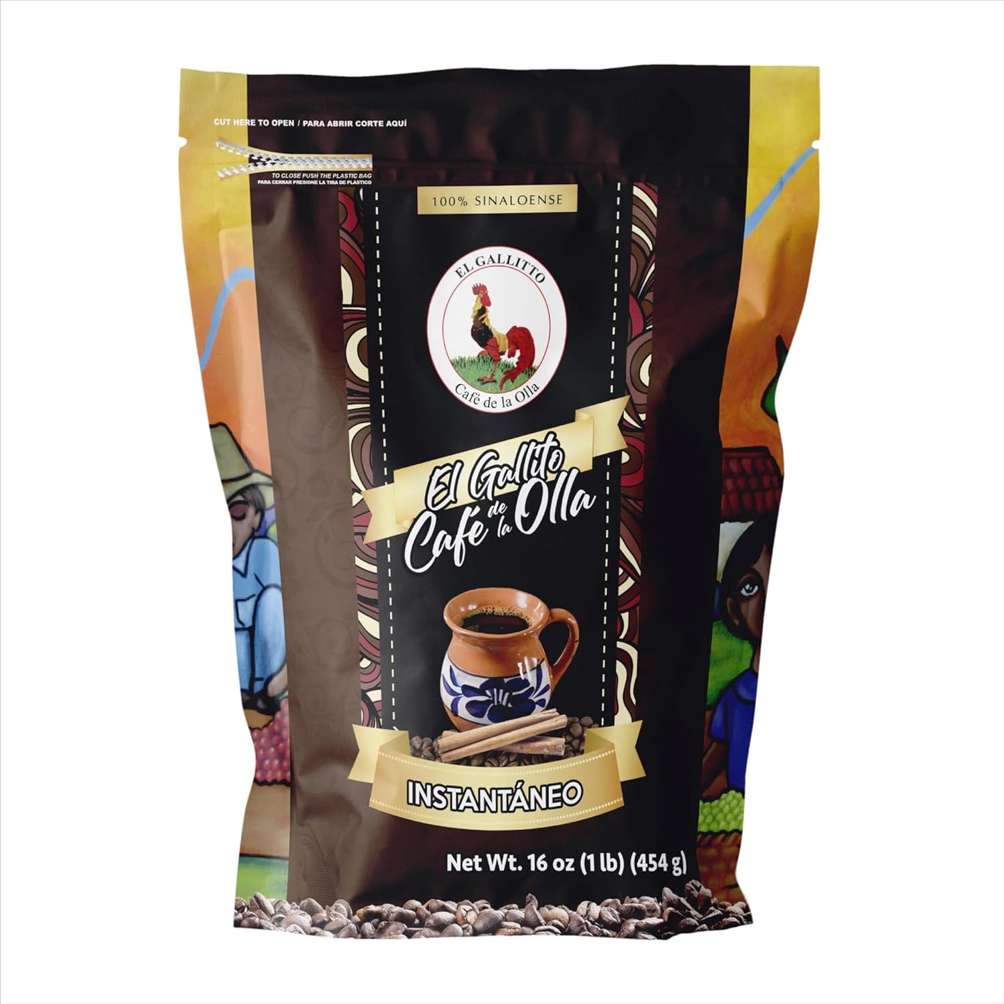 EL-GALLITO-Café-de-la-Olla-|-Mexican-Café-de-Olla-Instant-Coffee-594