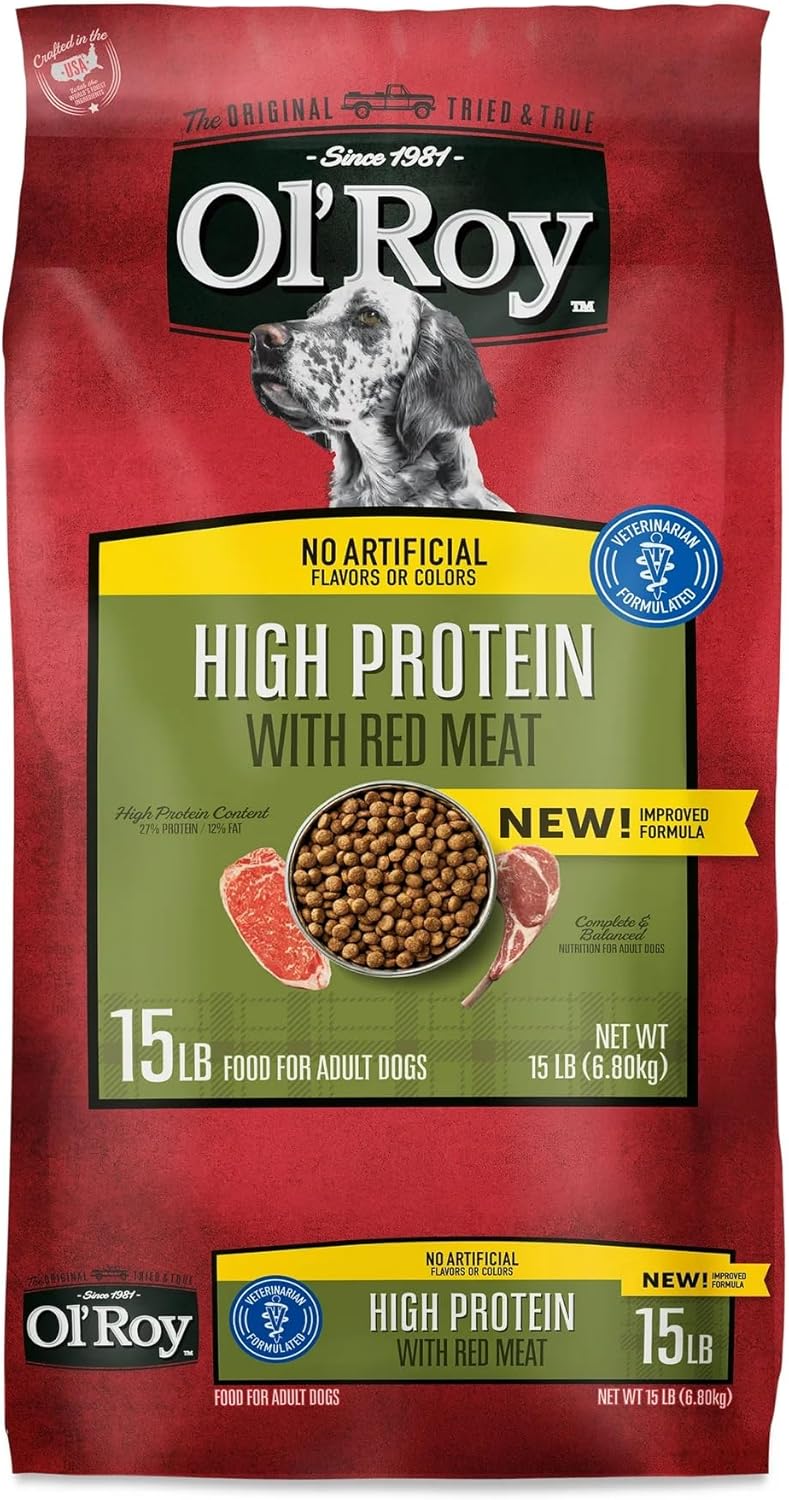 Ol's-Roys---Alimento-seco-para-perros-de-alta-178