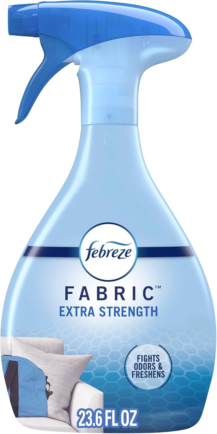 Febreze-Fabric-Spray-Air-Freshener,-Odor-Fighting-Fabric-Refresher,-Sneaker-Balls-Alternative,-Couch-1725
