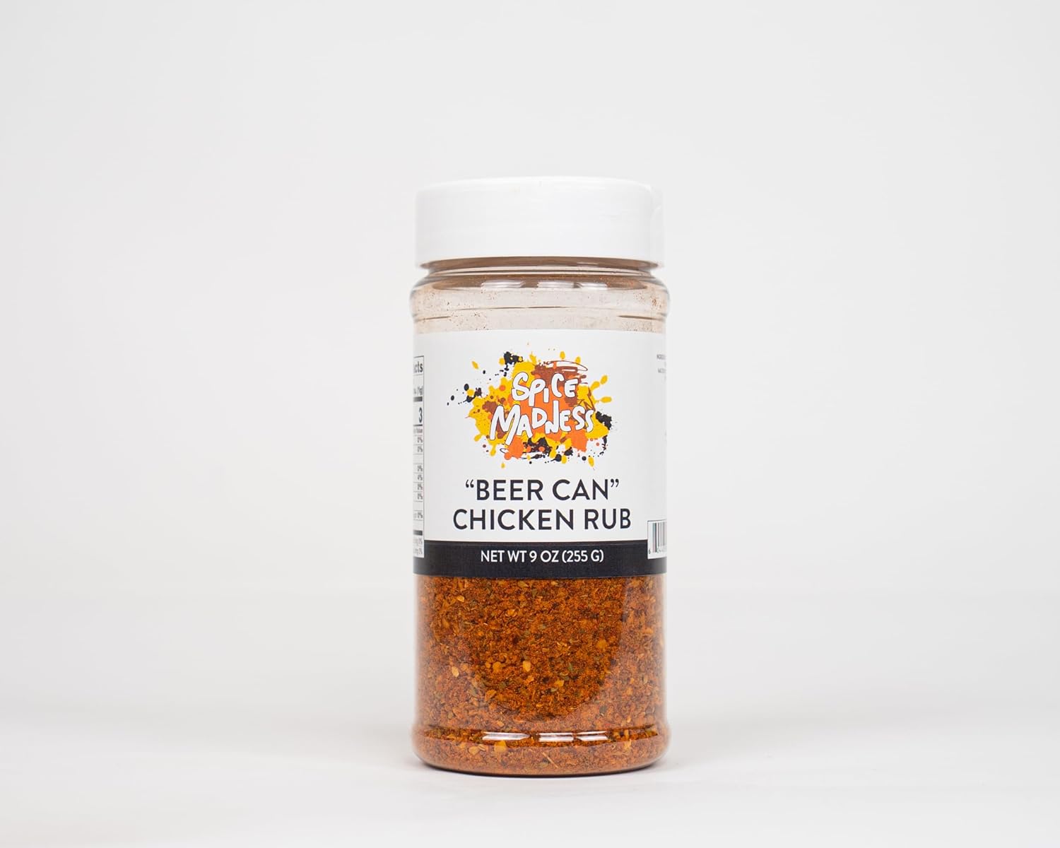 Spice-Madness---Beer-Can-Chicken-225