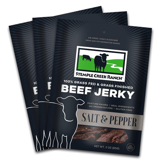 Original-Stemple-Creek-Ranch-Beef-Jerky,-1-Grass-Fed,-1064