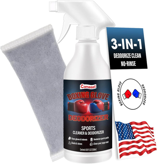 Boxing-Glove-Deodorizer-Cleaner-Spray?with-Desiccant),-Gym-Equipment-&-Shoe-23