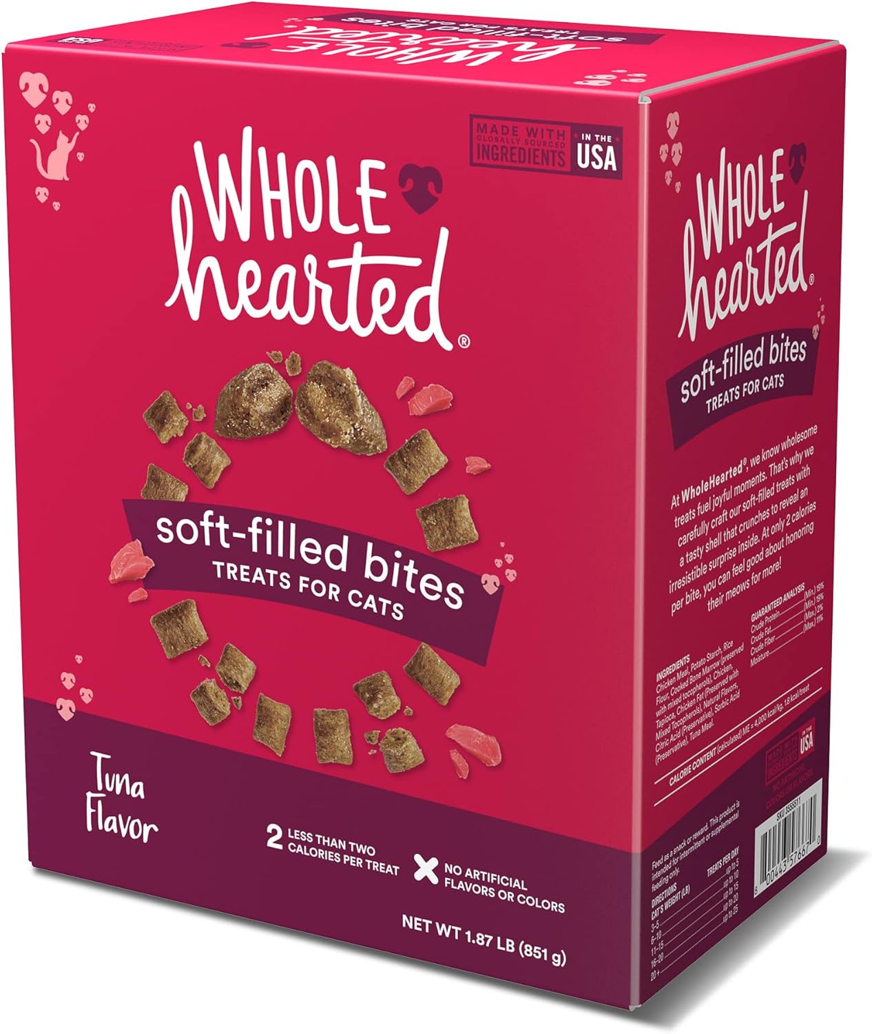 WholeHearted-Tuna-Flavor-Soft-Filled-Bites-Cat-Treats-30---3