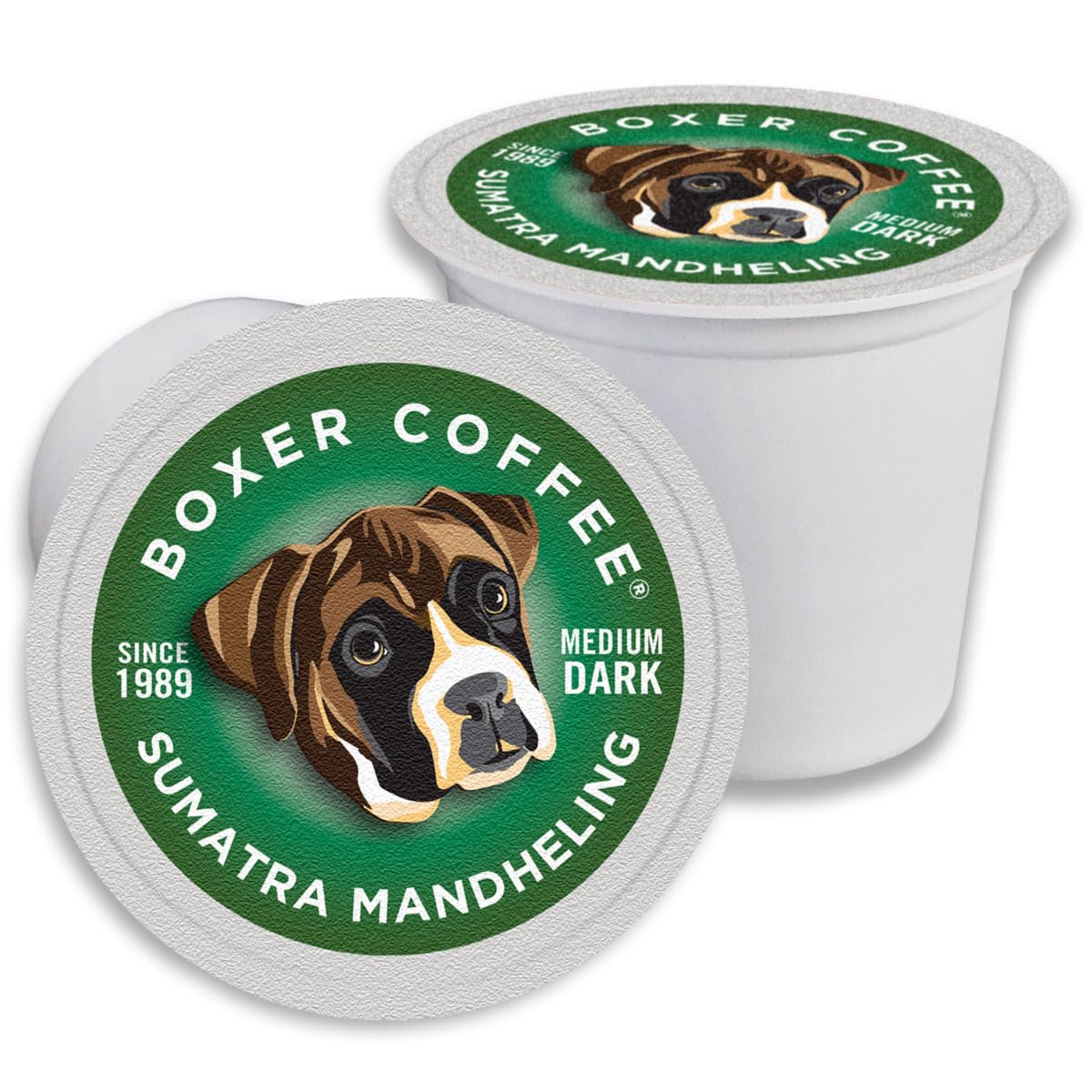 Boxer-Coffee-48ct-Sumatra-Mandheling-–-Single-Origin-Medium-Roast-Coffee-Pods-–-Specialty-519