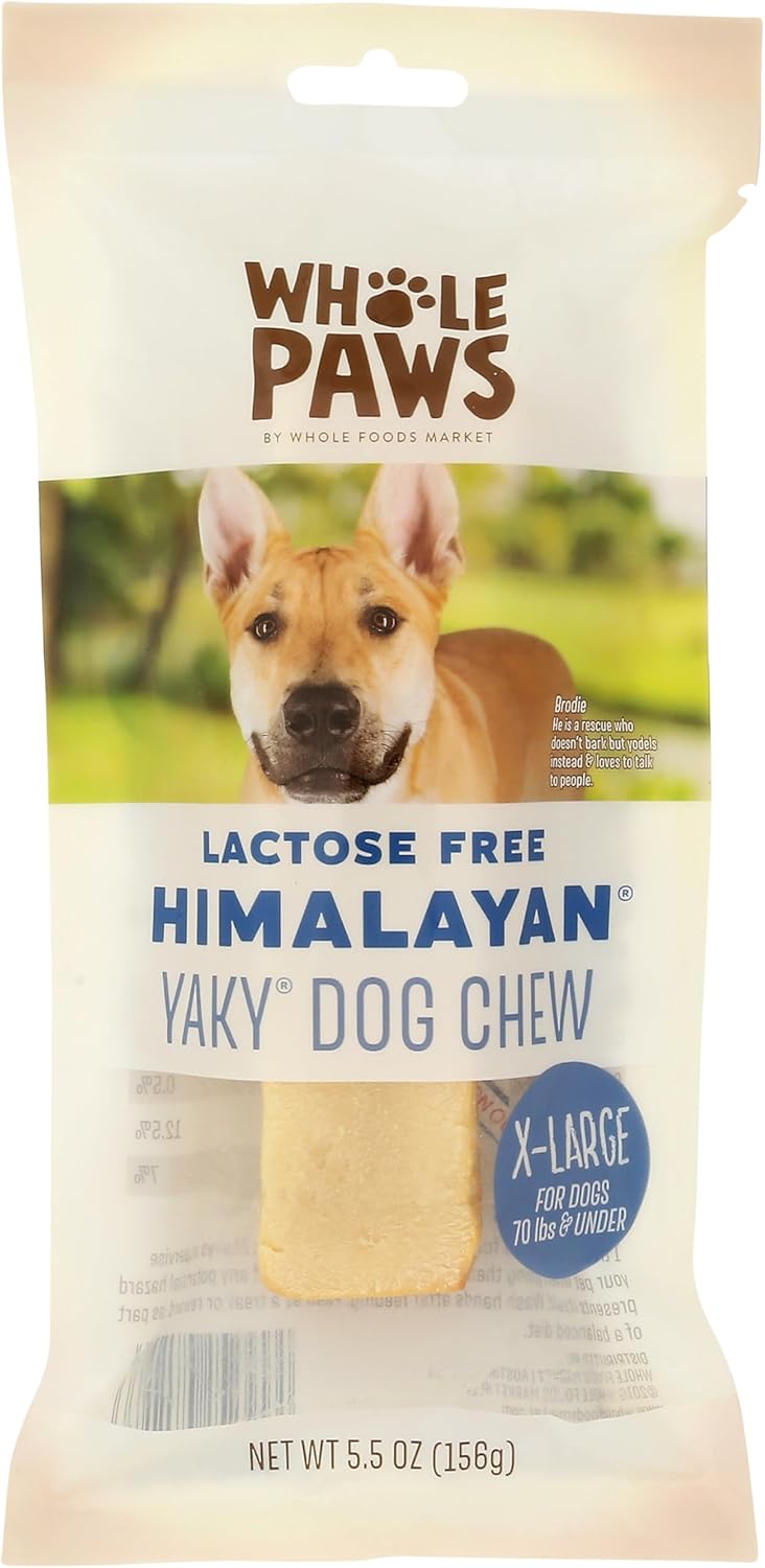Whole-Paws,-Himalayan-Yaky-Dog-Chew,-Lactose-&-Grain-Free,-X-Large-Dogs-869