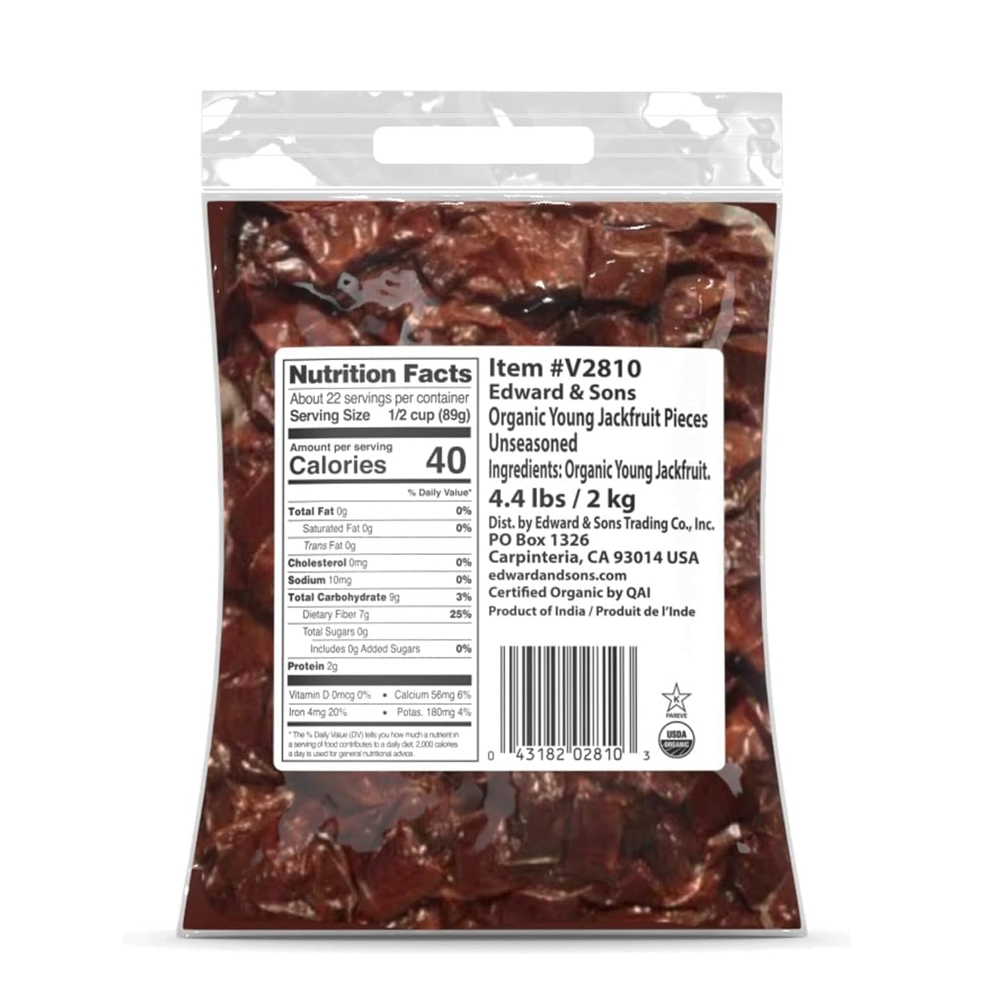 Edward-&-Sons-Organic-Young-Jackfruit,-Jackfruit-Organic---4.4-Pounds-----161