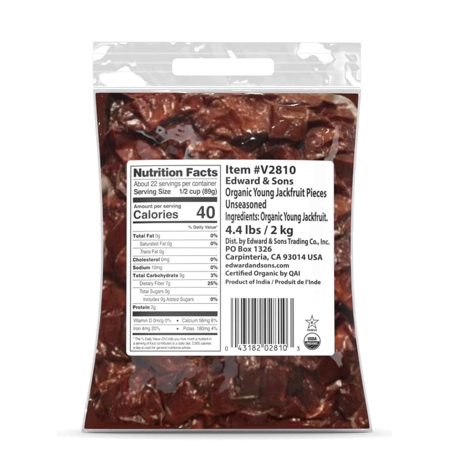 Edward-&-Sons-Organic-Young-Jackfruit,-Jackfruit-Organic---4.4-Pounds-----161