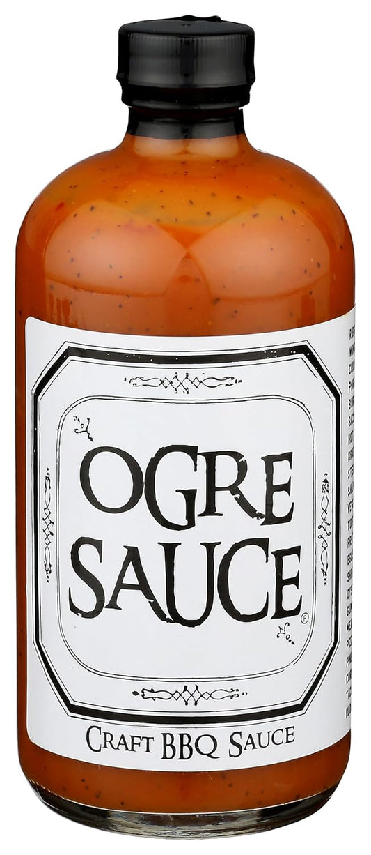 BBQ-Sauce---Ogre-Sauce---2471