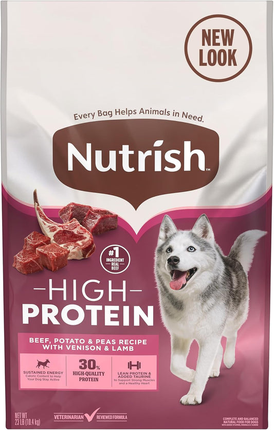 Rachael-Ray-Nutrish-–-PEAK-alimento-seco-para-perros,-2714