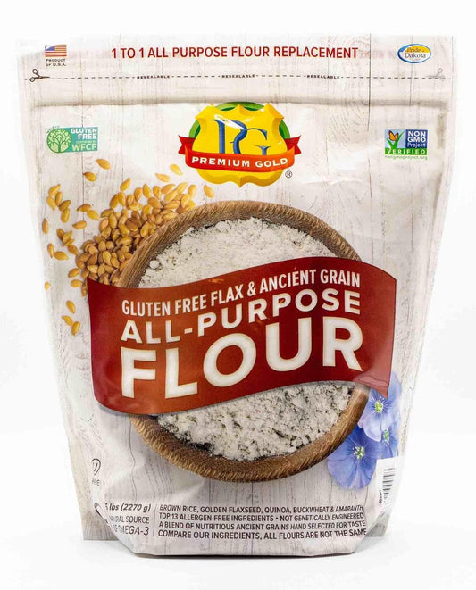 Premium-Gold-Harina-multiusos-sin-gluten,-5-libras-----870