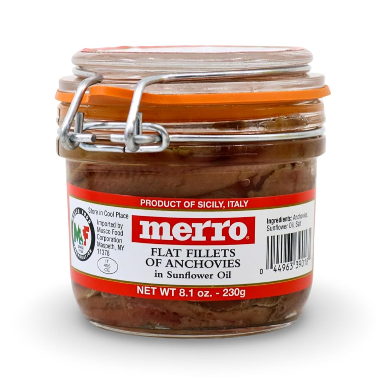 Merro-Filetes-de-Anchoa-en-Aceite-de-Girasol-8.1-oz-------771