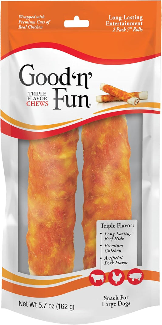 Good-‘n’-Fun-Triple-Flavor-Chews-for-Large-4020