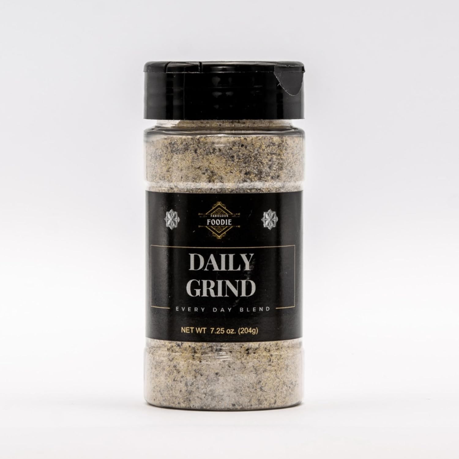 Fabulous-Foodie-Daily-Grind---Mezcla-de-sal,-pimienta,-ajo-cebolla,-336