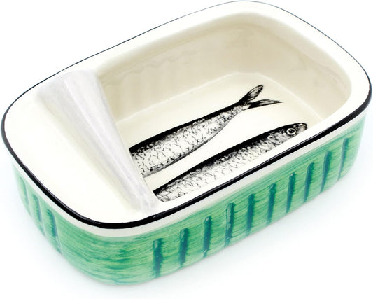 Alcoa-Arte-Lata-de-sardinas-de-cerámica-portuguesa-tradicional-pintada-a-mano---414