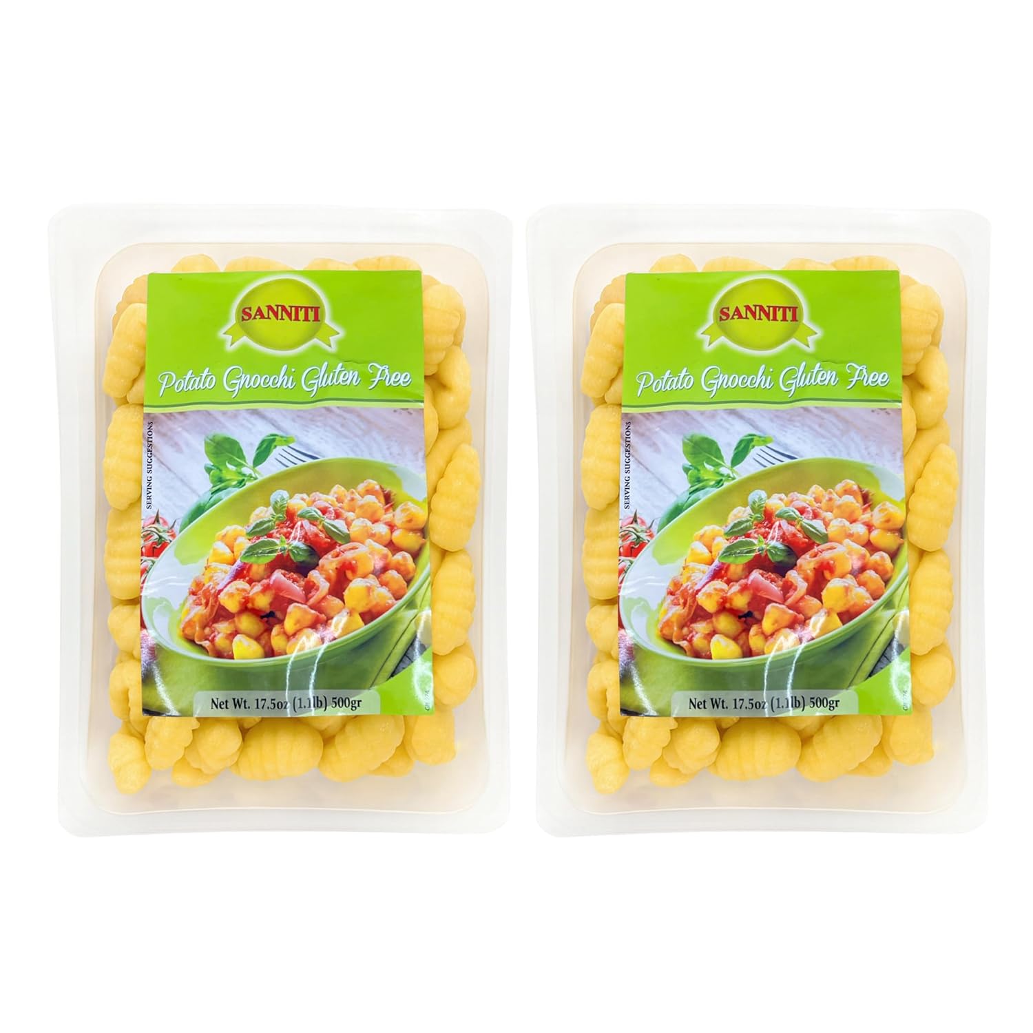Sanniti-Gluten-Free-Italian-Pasta-(Pack-of-2)-(Potato-17.5-944