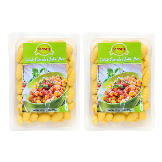 Sanniti-Gluten-Free-Italian-Pasta-(Pack-of-2)-(Potato-17.5-944