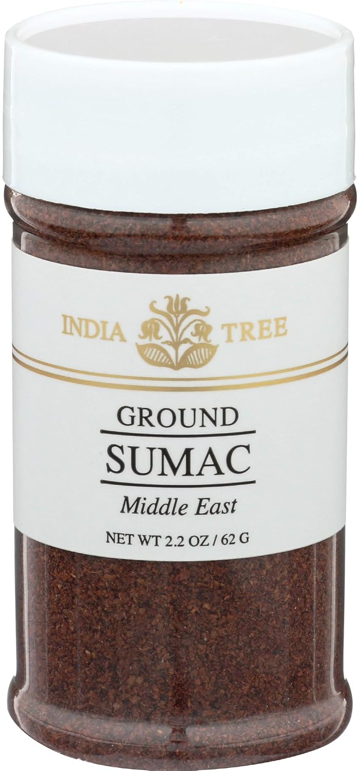 India-Tree-Ground-Sumac,-2.2-oz-------------378