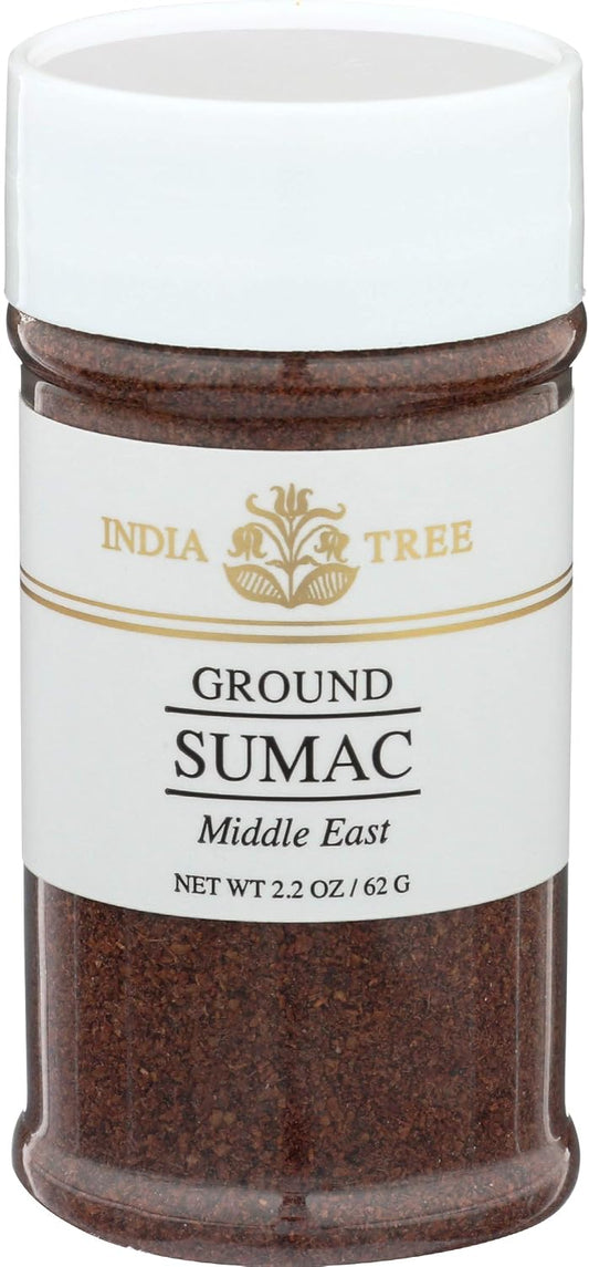 India-Tree-Ground-Sumac,-2.2-oz-------------378