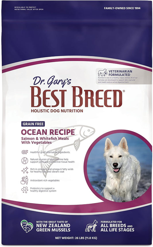 Dr.-Gary's-Best-Breed-Grain-Free-Ocean-Recipe-Slow-Cooked-in-USA,-Natural-Dry-1062