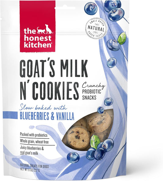 Goat's-Milk-N'-Cookies:-Slow-Baked-with-Blueberries-4019