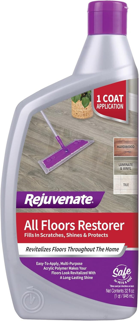 Rejuvenate-All-Floors-Restorer-Fills-Scratches,-Shines-And-Protects-All-Floor-Types,-Including-Hardwood,-Laminate,-1586