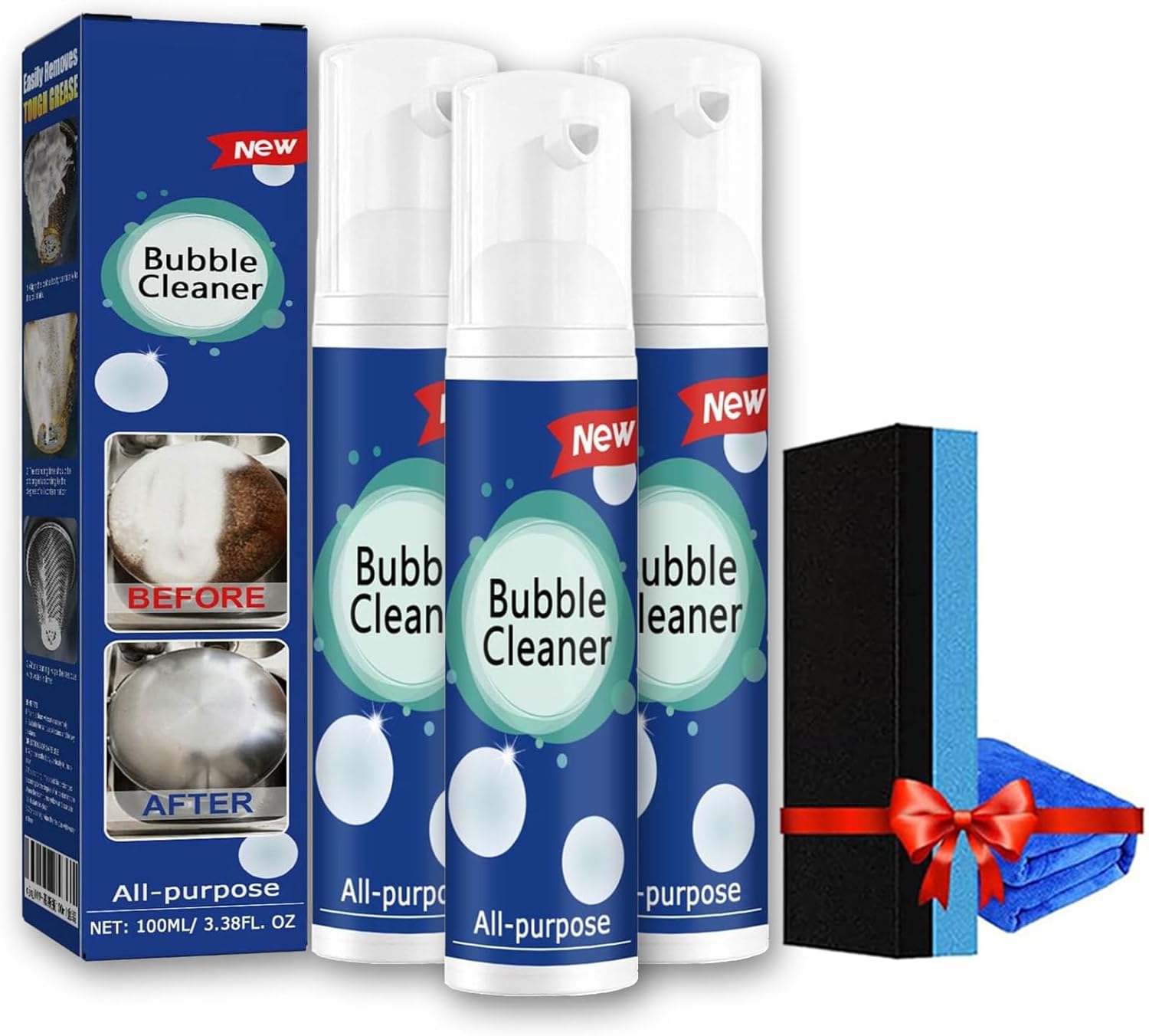 Nuvilux-Bubble-Cleaner,-Nuvilux-Magic-Degreaser-Cleaner-Spray,-2025-New-658