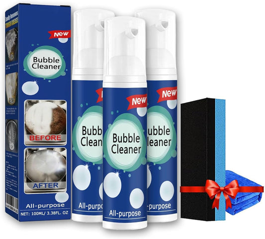 Nuvilux-Bubble-Cleaner,-Nuvilux-Magic-Degreaser-Cleaner-Spray,-2025-New-658