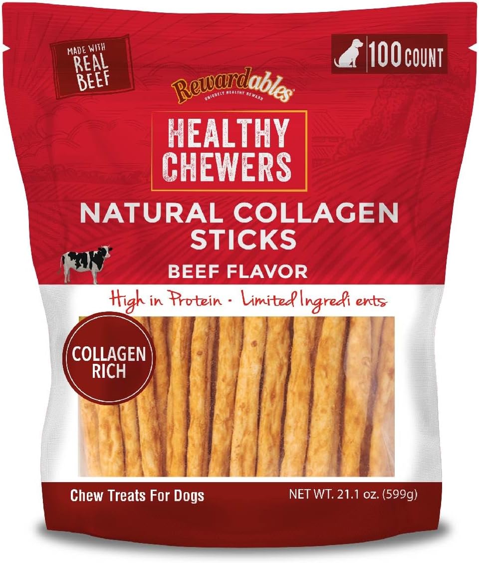 |-Healthy-Chewers-|-Natural-Collagen-and-Beef-Sticks-for-Dogs-100-620