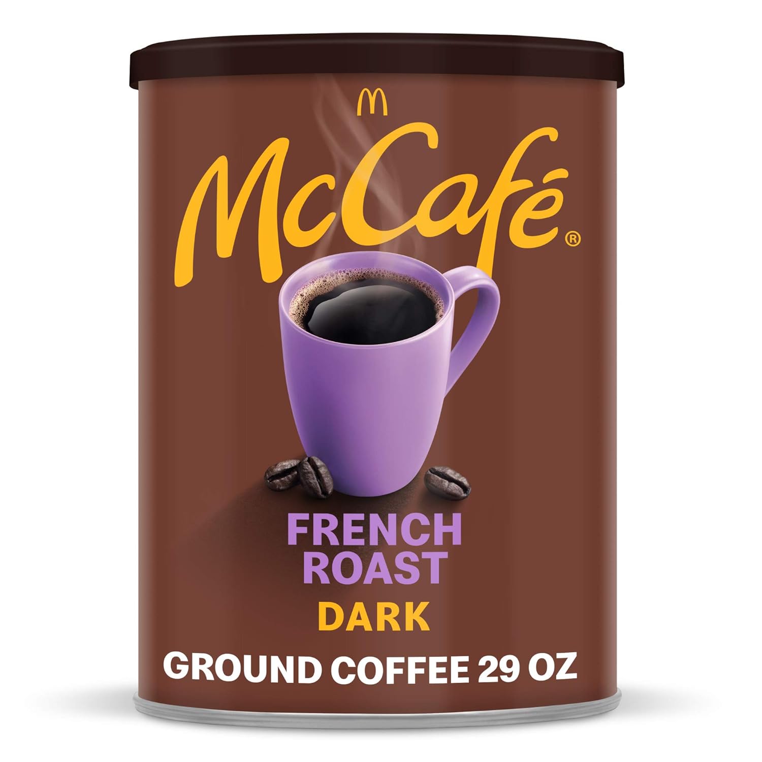 McCafe-French-Roast,-Dark-Roast-Ground-Coffee,-29-oz-Canister-------2888
