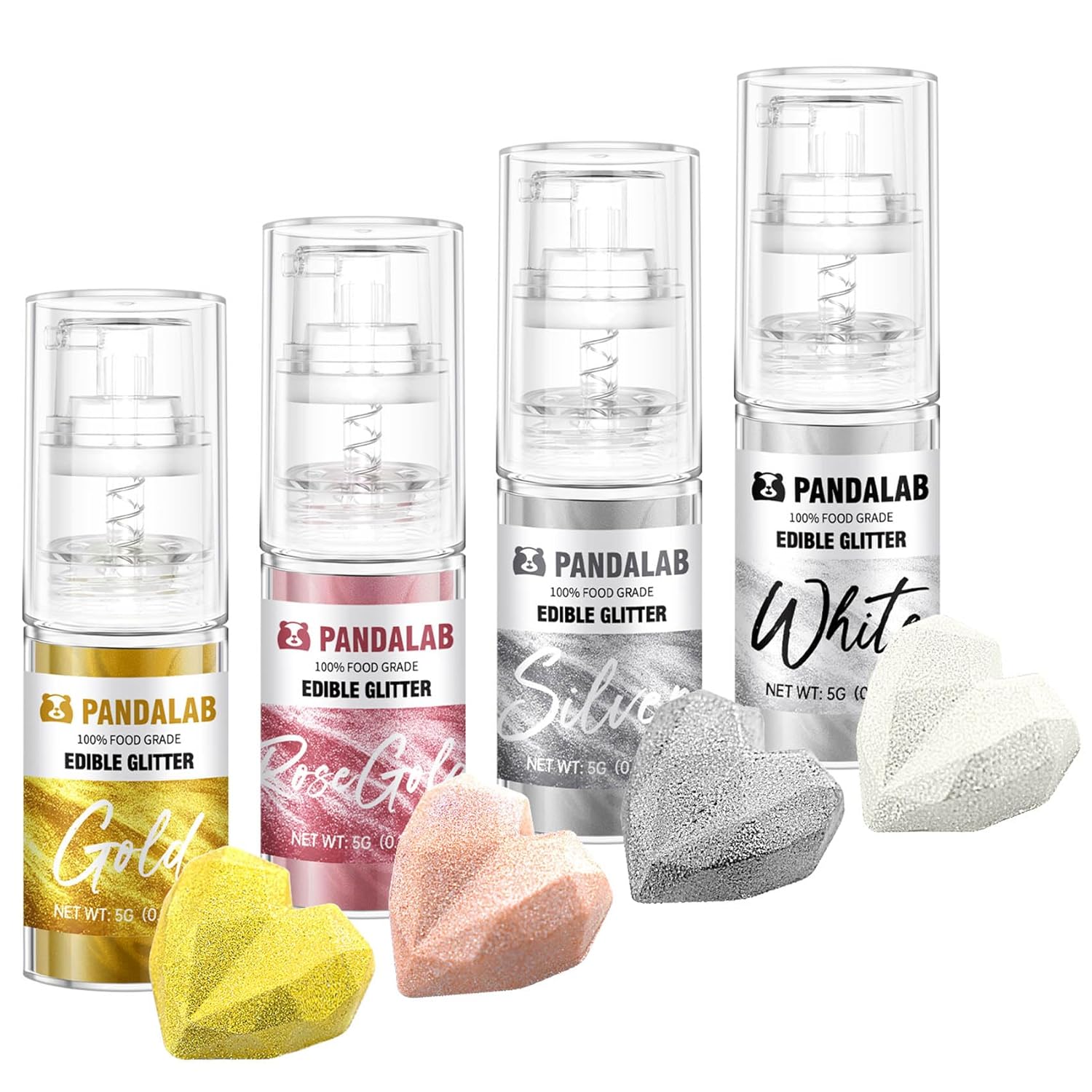 Edible-Glitter-Spray---Gold-White-Silver-Luster-Dust-for-Drinks,-for-Cake,-Chocolate,-849
