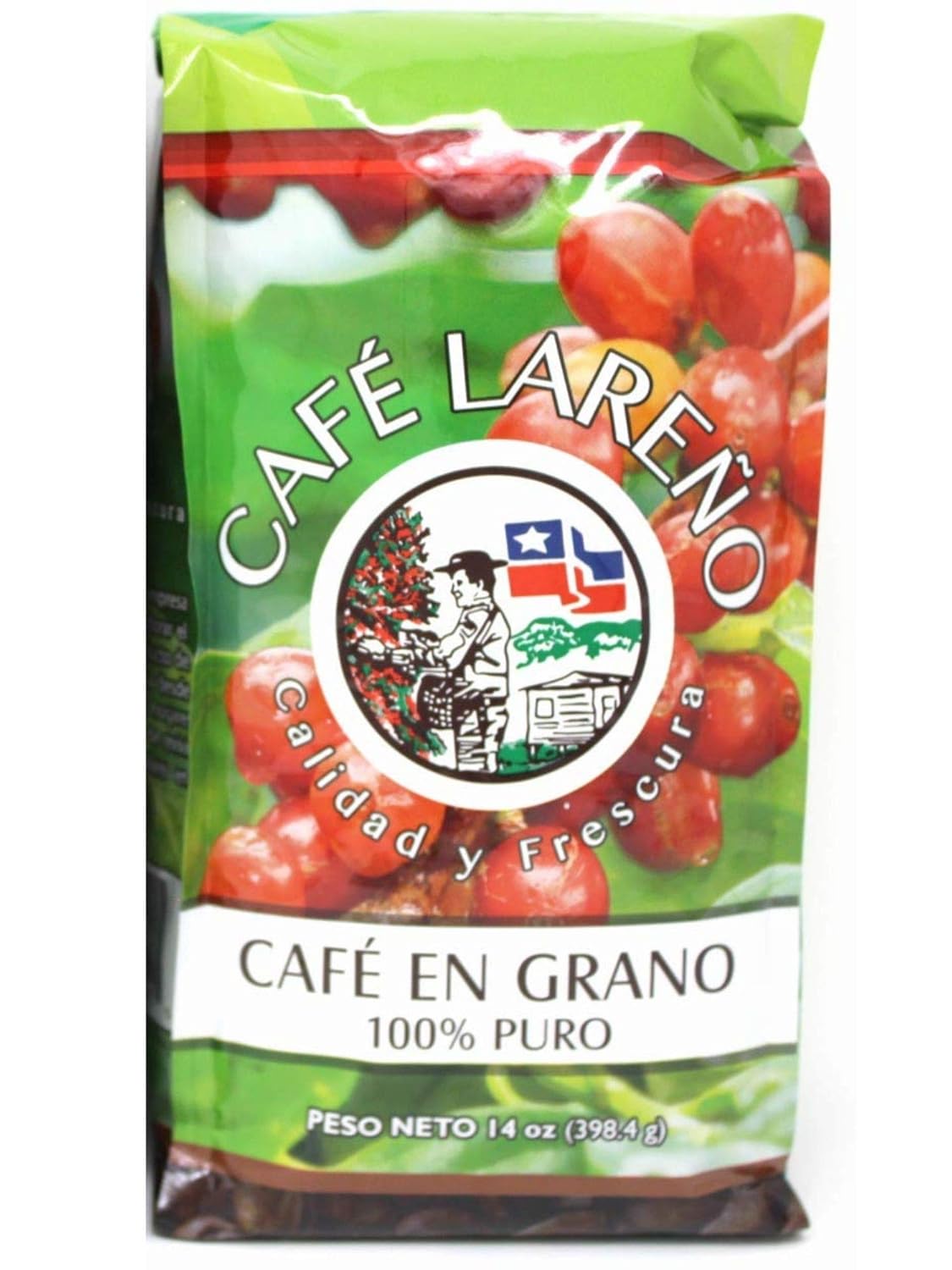 Lareno-Keto-Coffee-from-Puerto-Rico-14Oz-Roasted-Coffee-BEANS-–-Café-Lareno-158
