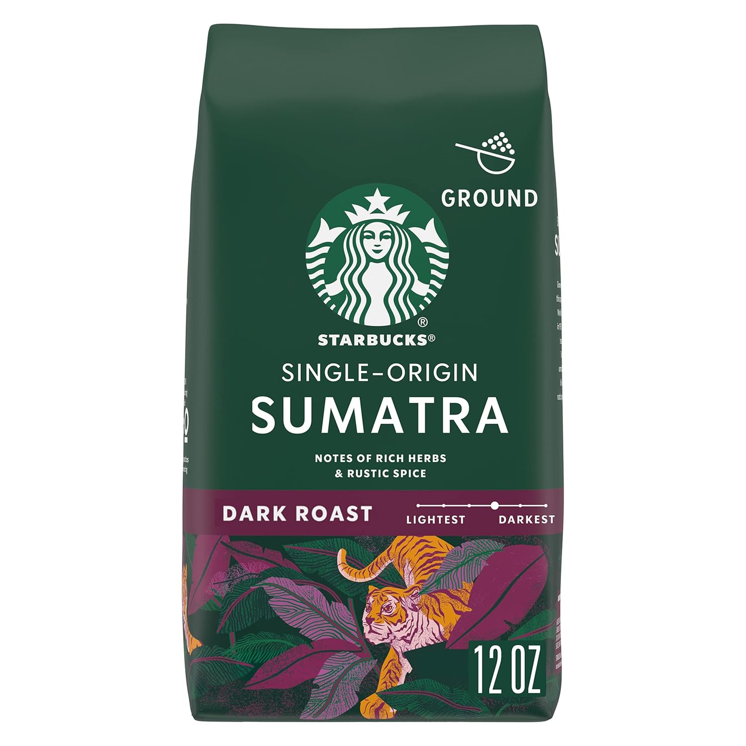Starbucks-Café-molido,-café-tostado-oscuro,-Sumatra,-1-Arábica,-1-bolsa-oz)2716