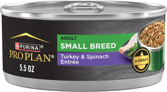 Purina-Pro-Plan-Entree-de-pavo-y-espinacas-para-1409