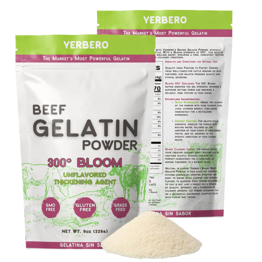 Yerbero---Premium-Unflavored-300°-Bloom-Beef-4279