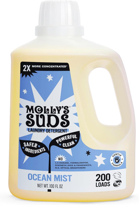 Molly's-Suds-Liquid-Laundry-Detergent-|-Clean-Laundry-Detergent-Soap-for-Sensitive-1700