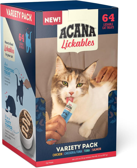 Lickables-Variety-8-Pack,-4oz,-8-Count-Pouch,-Count-3