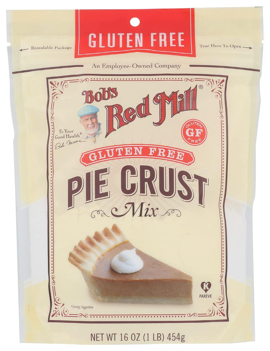 Bob's-Red-Mill-Pie-Crust-Mix,-Gluten-Free,-16-Ounce-343