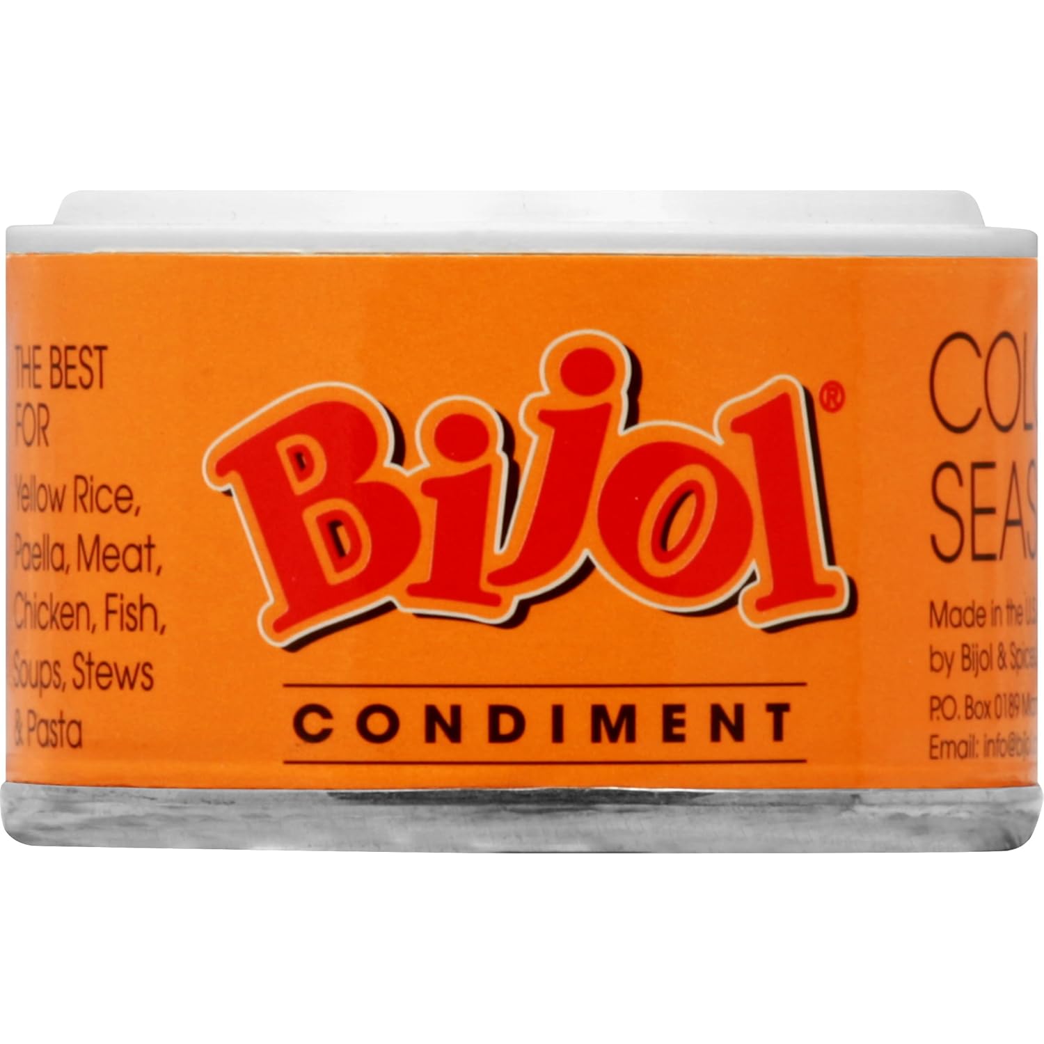 Bijol-Annatto,-annatto-seeds-paste---2825