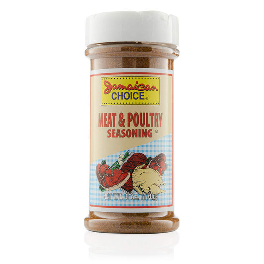 Jamaican-Meat-&-Poultry-Seasoning-|-419