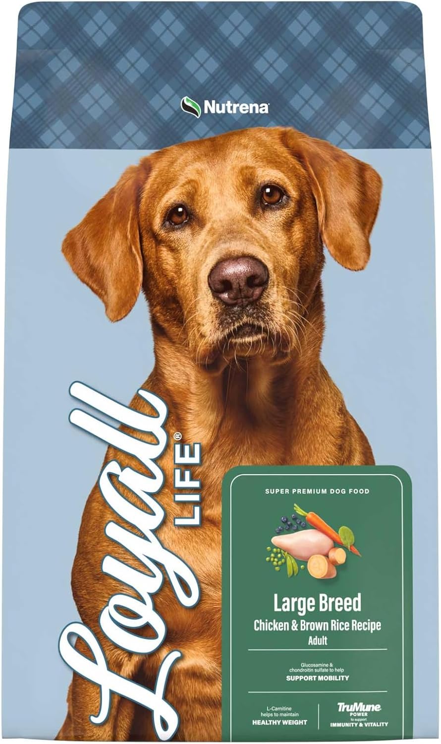 Nutrena-Loyall-Life---Alimento-para-perros-adultos-con-605