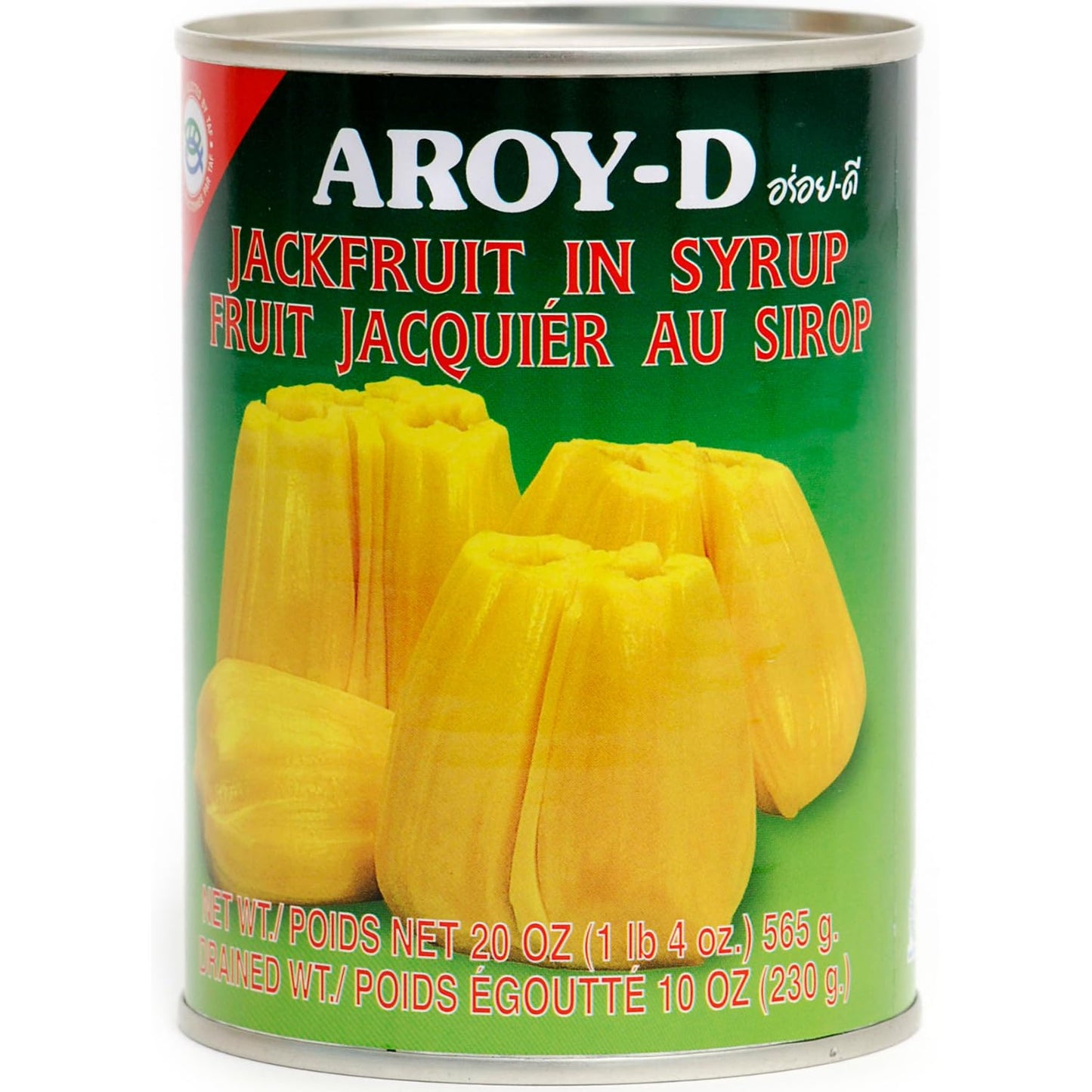 AROY-D-Jackfruit-In-Syrup-565g-alloy-Dee-jack-fruit-syrup-------140