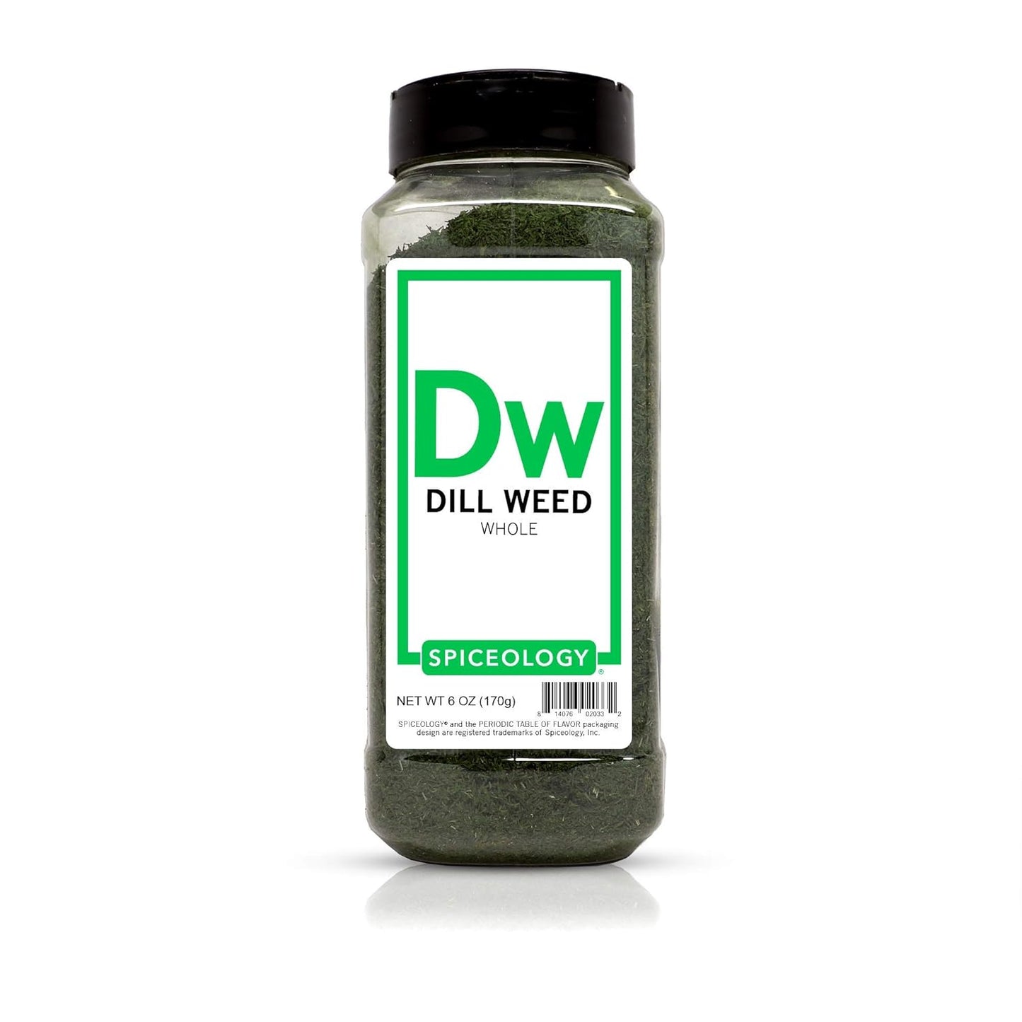 Dill-Weed-Herb---Spiceology-Dried-730