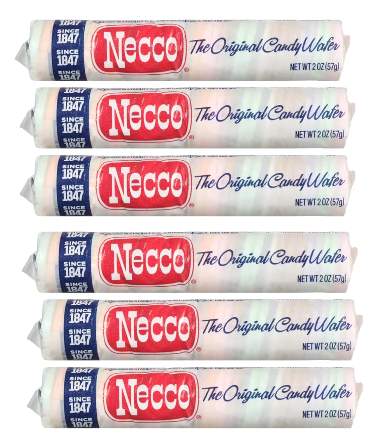 Necco-The-Original-Wafer-Candy,-Enjoy-all-of-the-Different-Flavors--to-yourself-or-with-1507