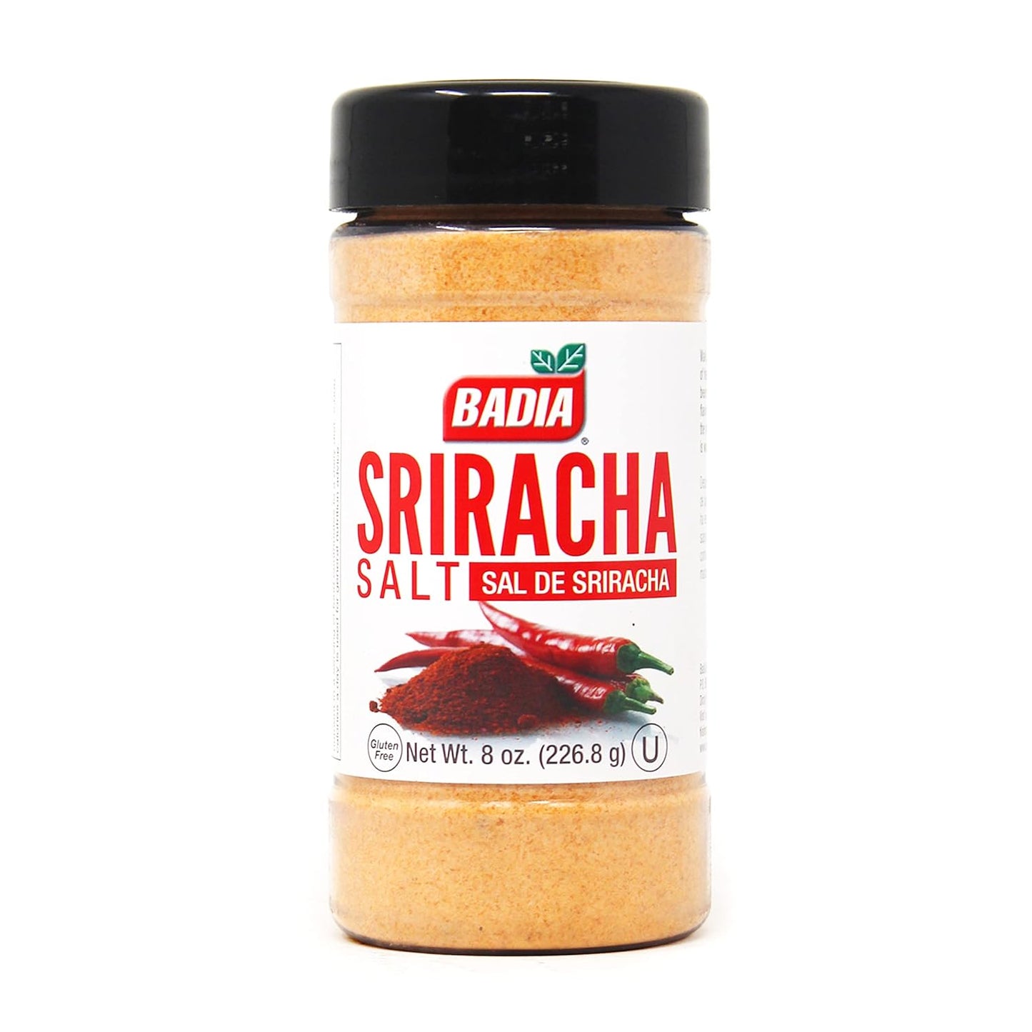 Badia-Sriracha-Salt,-8-oz-(Pack-of-1)---------362