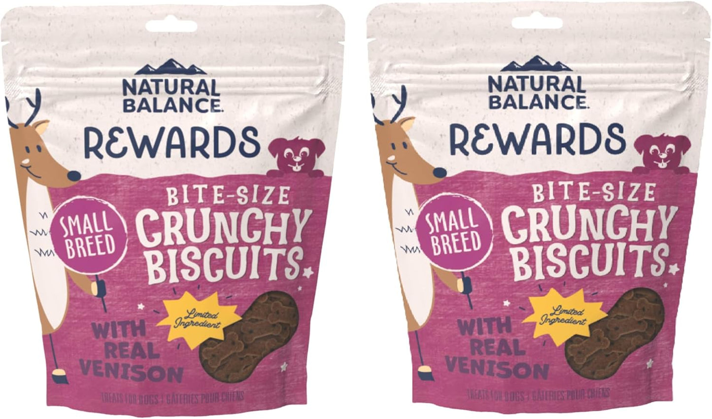 Natural-Balance-L.I.T.-Sweet-Potato-and-Venison-Formula-Dog-Treats,-Small-16-Ounce-1365