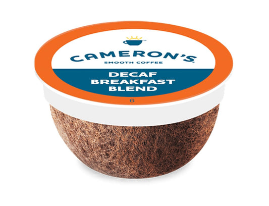 Cameron's-Coffee-Decaf-Vanilla-Hazelnut---Cápsulas-de-una-sola-porción-de1902